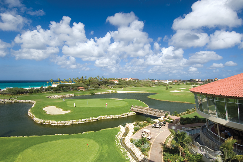 Tamarijn_Aruba-Golf_Course.png