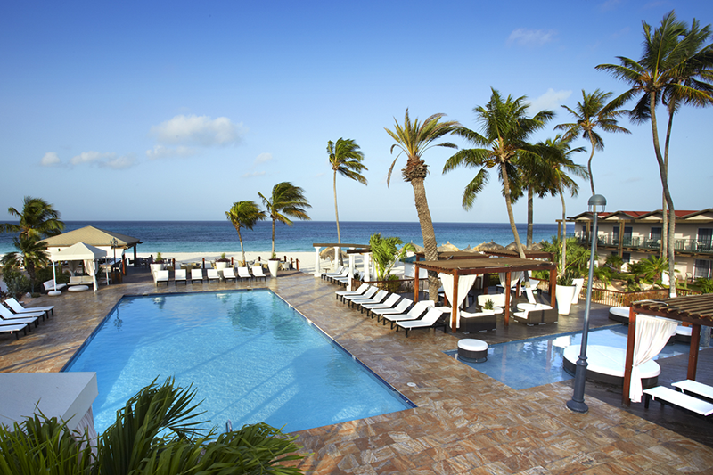 Divi_Aruba-Pool.png