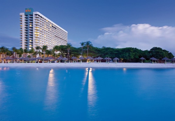aruba.jpg