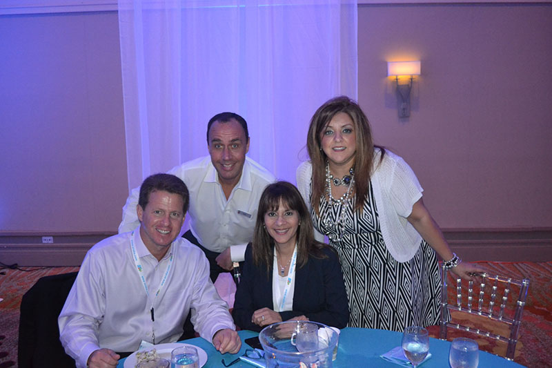 ATCA Marketplace 2 (Tom Calame Complex GM with tour operators and stakeholders).JPG