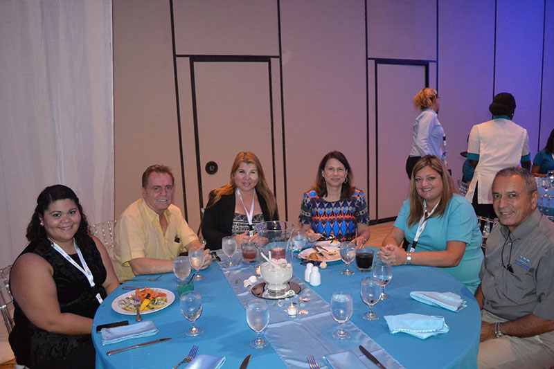 ATCA Marketplace 6.JPG