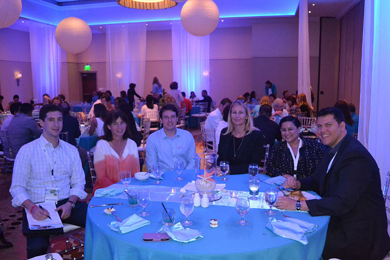 ATCA Marketplace.JPG