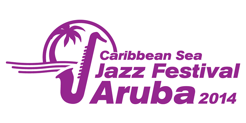Caribbean-Sea-Jazz-Festival-logo-aruba-2014.jpg