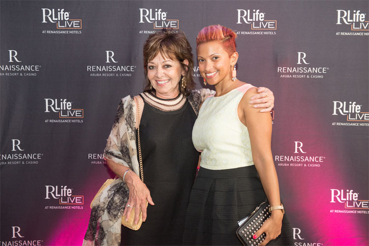RLIFE-SEPT2014-15.jpg