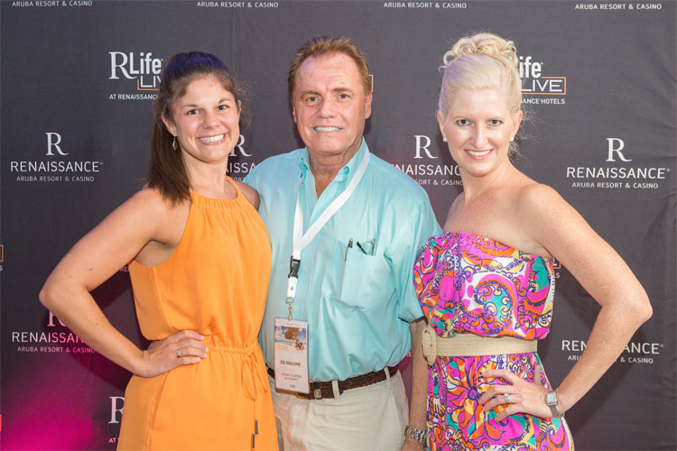 RLIFE-SEPT2014-36.jpg