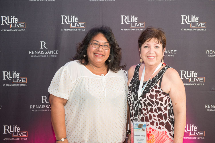 RLIFE-SEPT2014-38.jpg