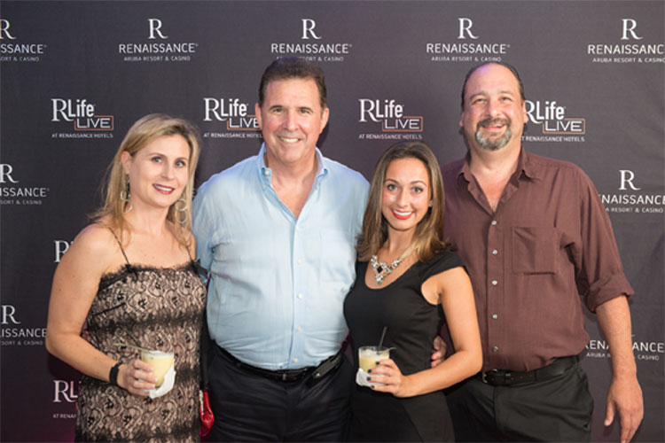 RLIFE-SEPT2014-39.jpg