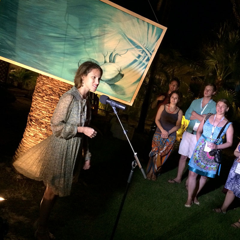 ATA CEO Ronella Tjin Asjoe Croes.jpeg