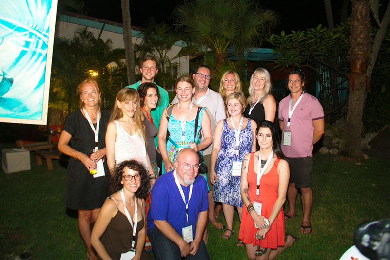 Group picture Boardwalk Bloggers.jpeg