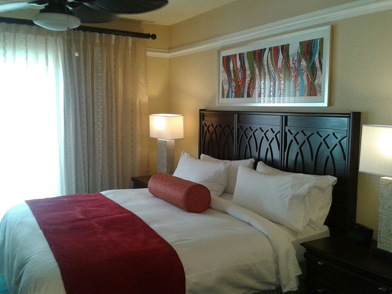 King Size Bedroom.jpeg