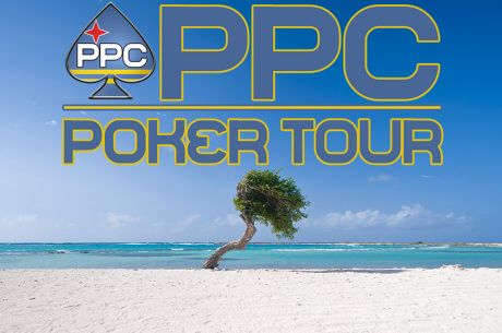 PPC-Aruba-World-Championship.jpg