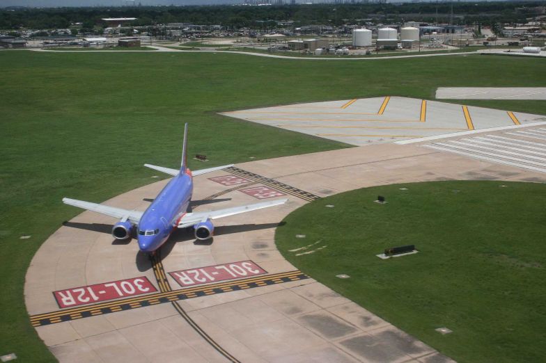 784x2048.jpg