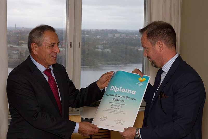 TCNEaward2014.jpg