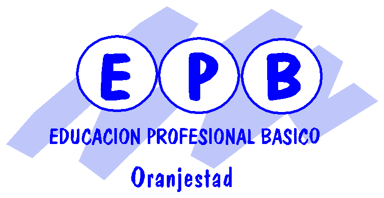 2014-2015-Menu-Restaurant-Aloe-EPB-Oranjestad-vertaald-05.png