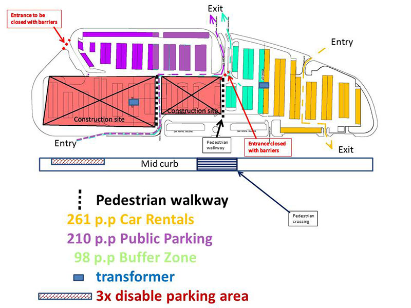 Solar-Park.jpg