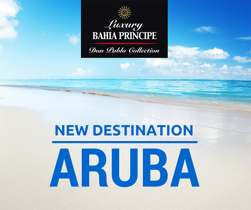 New-Luxurious-Bahia-Principe-Hotel-02.png