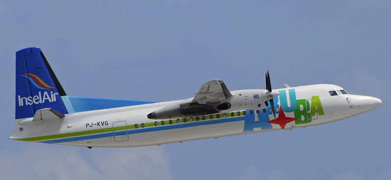 insel-air.jpg