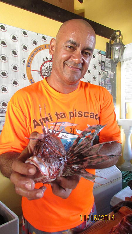 LIONFISH-03.jpg
