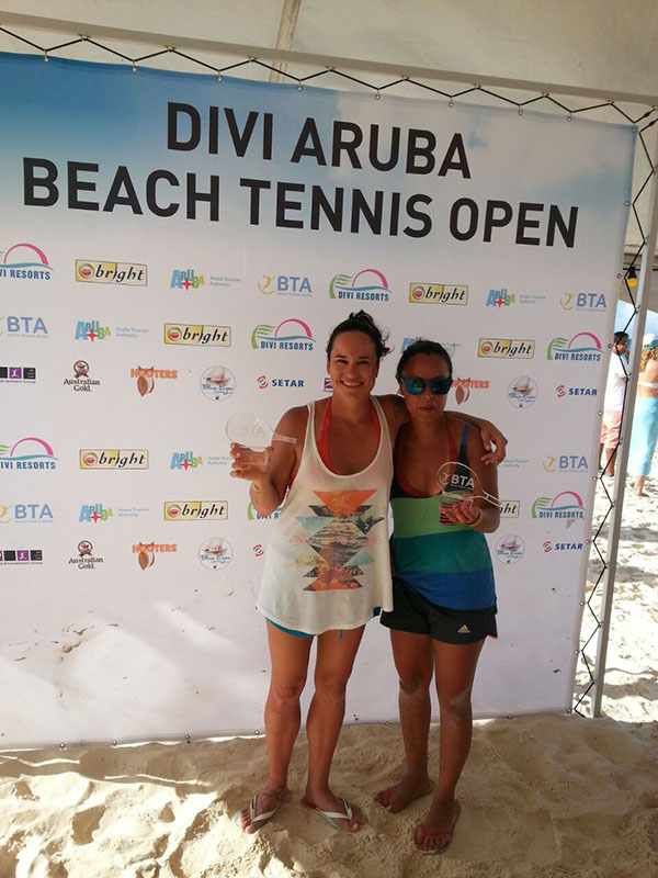 Beach-Tennis-Open-2014-01.jpg