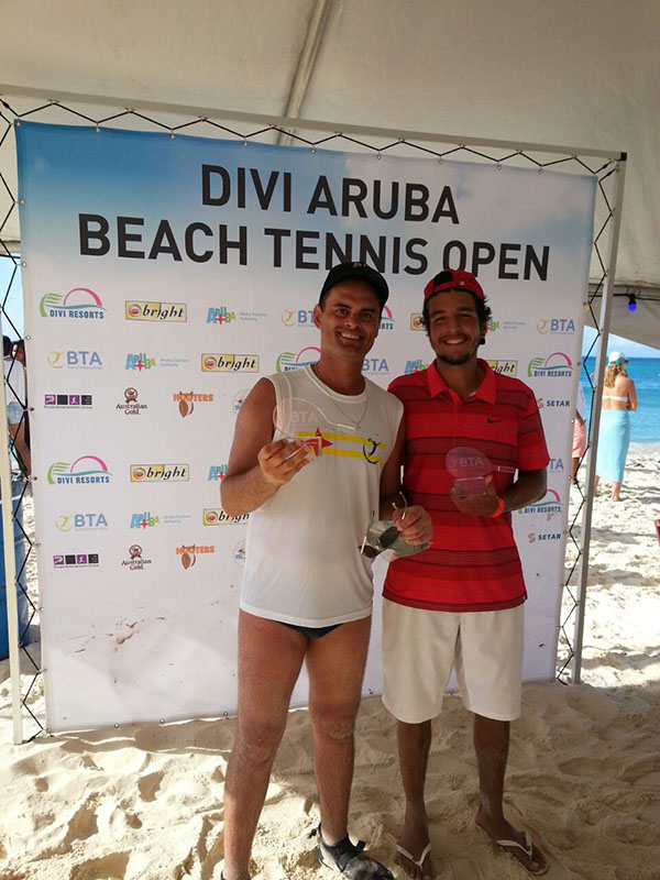 Beach-Tennis-Open-2014-02.jpg