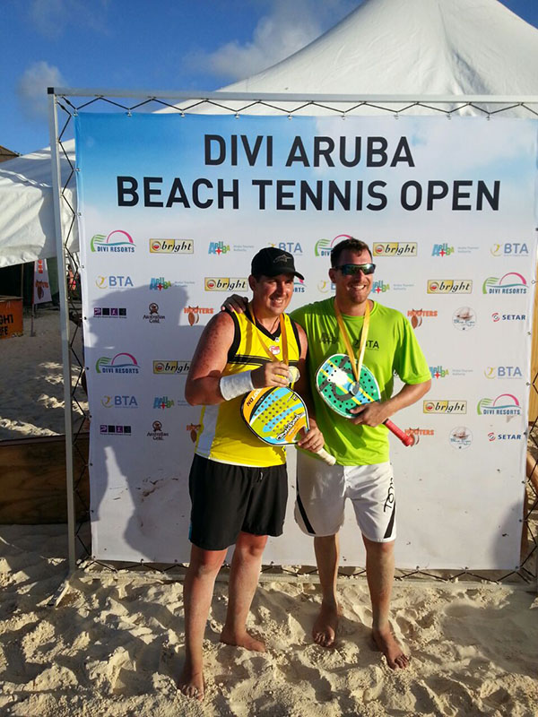 Beach-Tennis-Open-2014-06.jpg
