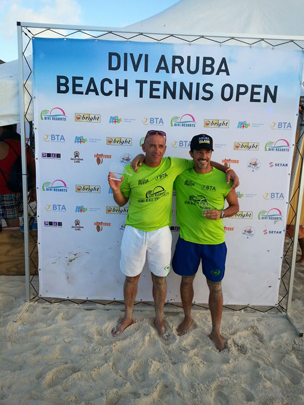 Beach-Tennis-Open-2014-07.jpg