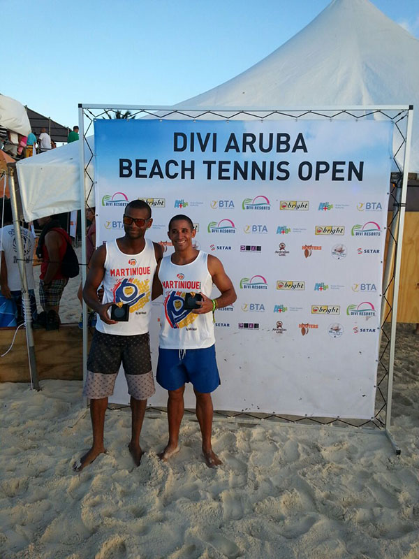 Beach-Tennis-Open-2014-08.jpg