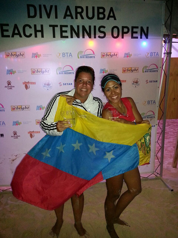 Beach-Tennis-Open-2014-09.jpg