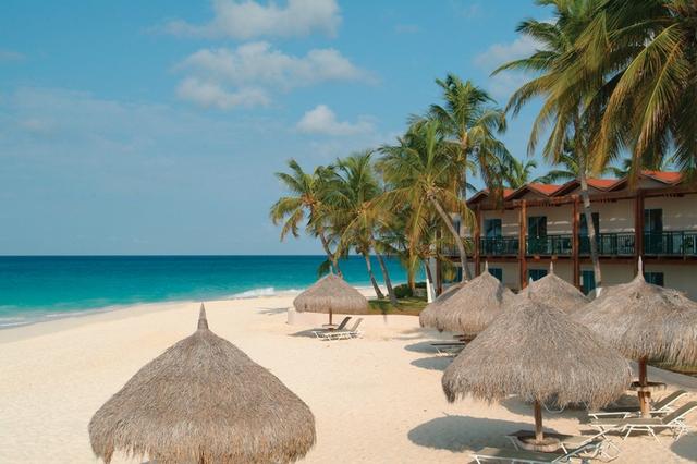 Divi_Aruba-Exterior.jpg