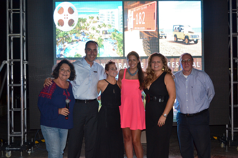 Judges Panel Winners with Judges.JPG