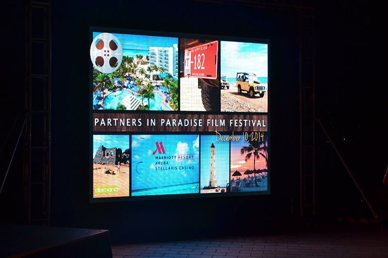 Partners in Paradise Film Festival.JPG