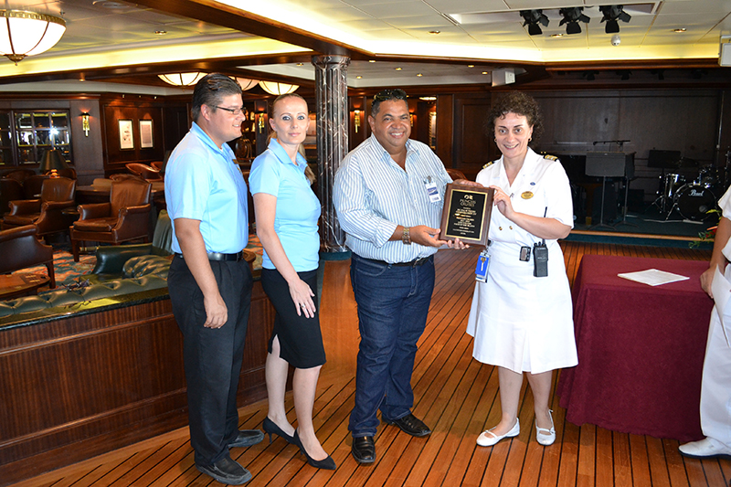 Award Low Volume Tour - Horseback riding.JPG