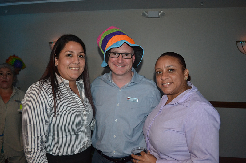 Matt-Knights-with-Ester-Maduro-and-Suelaica-Nedd.jpg