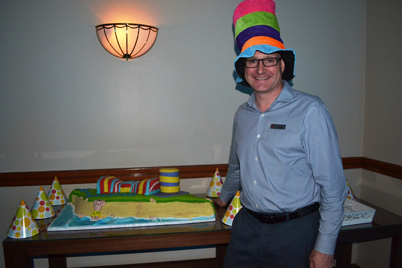 Matt-Knights-with-his-farewell-cake.jpg