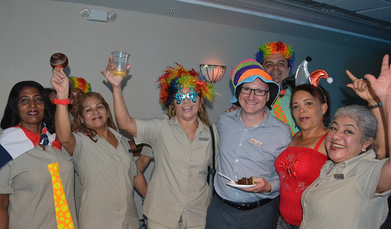 Matt-Knights-with-Housekeeping-Team.jpg