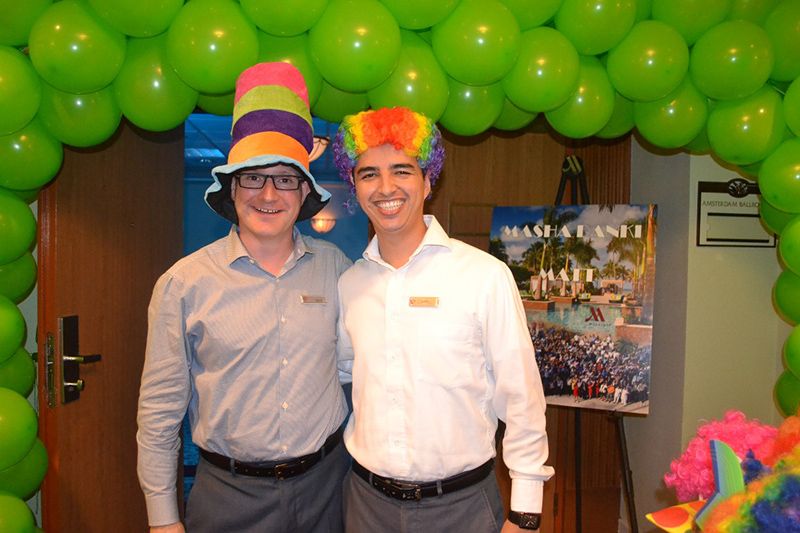 Matt-Knights-with-Juan-Vega.jpg