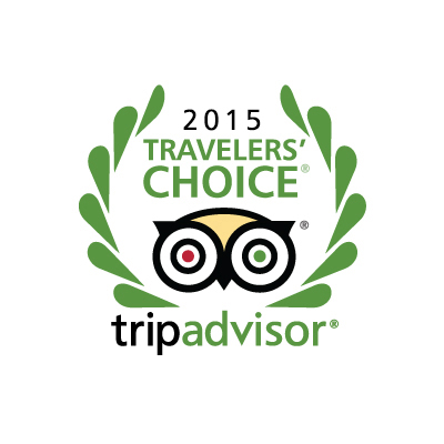 Paradera-Park-TripAdvisor-Travelers'-Choice-Award-2015.jpg