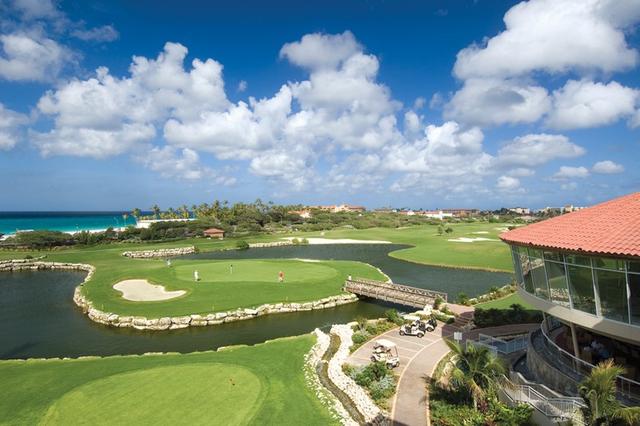 Tamarijn_Aruba-Golf_Course.jpg