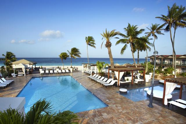 Divi_Aruba-Pool.jpg