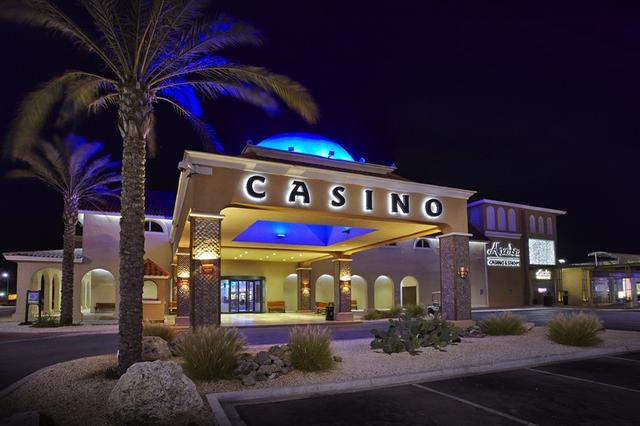 Divi_Aruba-Alhambra_Casino.jpg