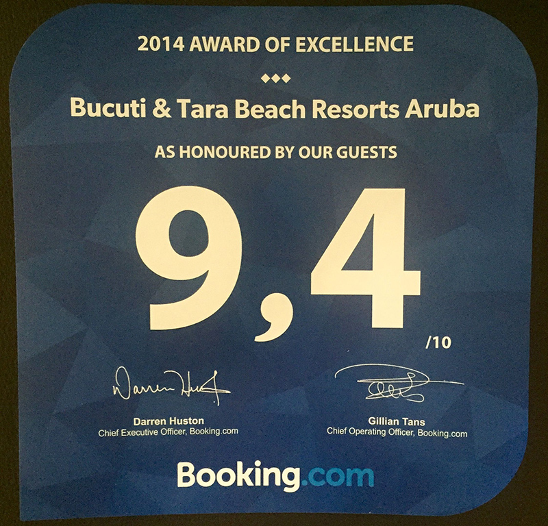 Booking-2014.jpg