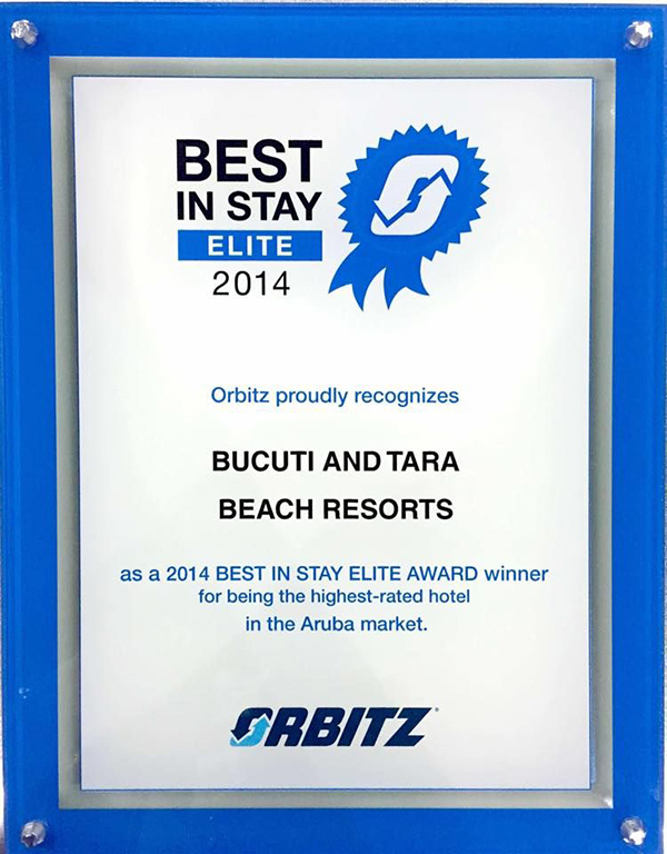 Orbitz-2014.jpg
