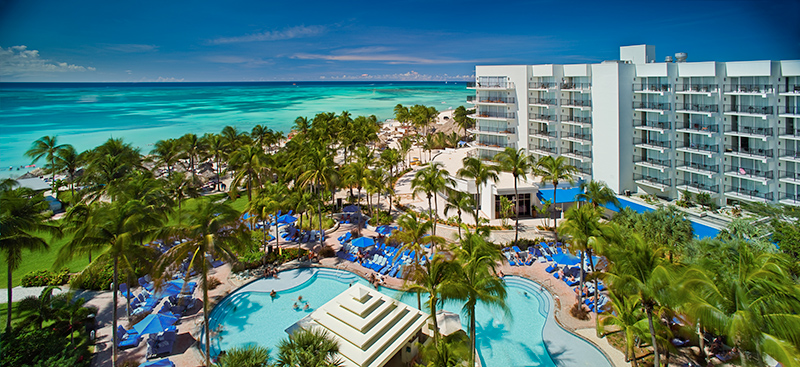Marriott-Aruba-Aerial-shot.jpg