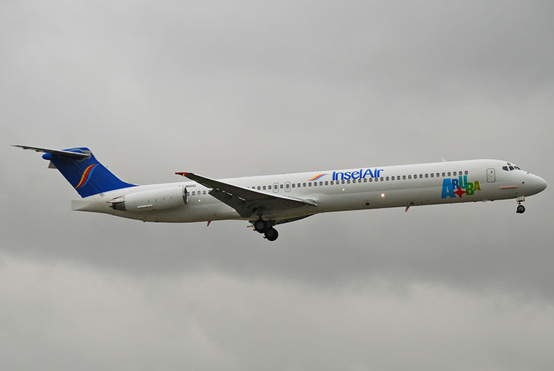 insel-air.jpg