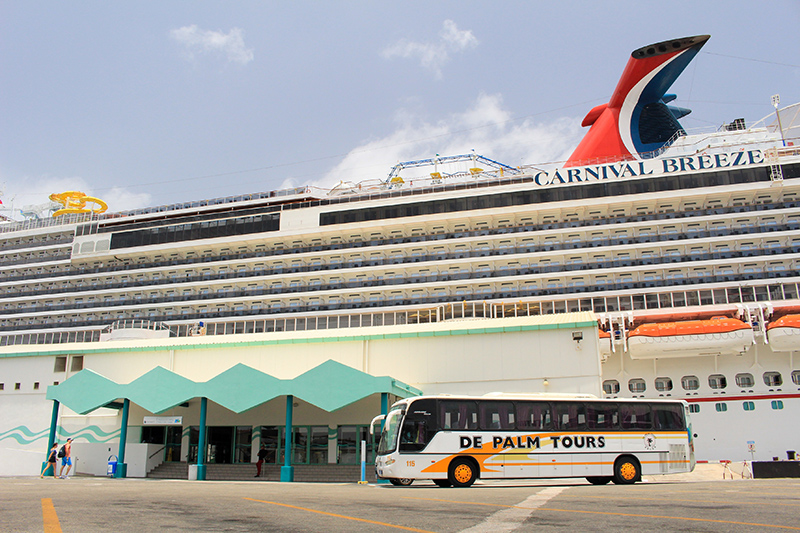 DPT-bus-at-cruise-harbor-(Carnival)-(11)-sml.jpg