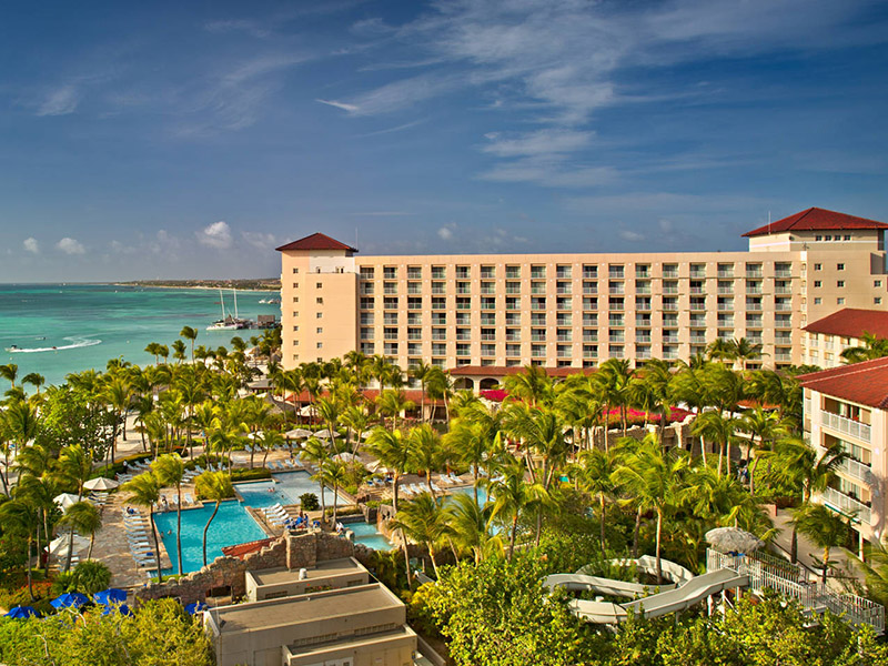 Hyatt-Aruba-Aerial.jpg
