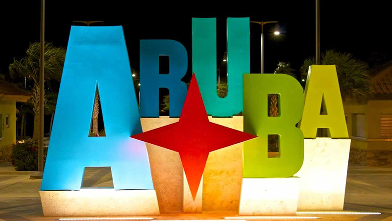 aruba-logo.jpg