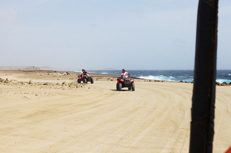 aruba-four-wheel-tour
