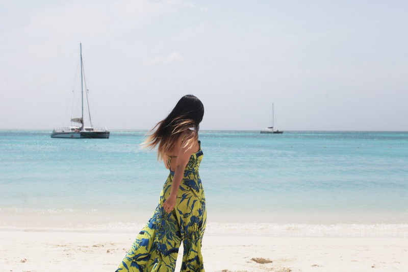 aruba-grease-and-glamour-beach