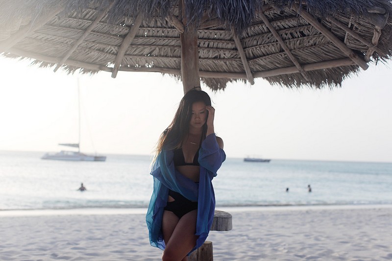 aruba-grease-and-glamour-beach-jinna